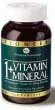 1+ Vitamin Mineral