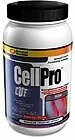 Cell Pro