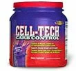 Cell-Tech Carb Control