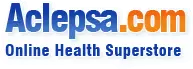 Aclepsa.com
Discount Generic Medications Pharmacy