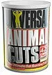 Animal Cuts