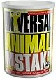 Animal M-Stak