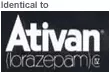 Generic Ativan