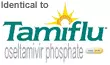 Generic Tamiflu