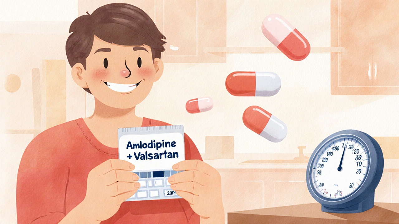 Antihypertensive Combination Generics: Availability Guide