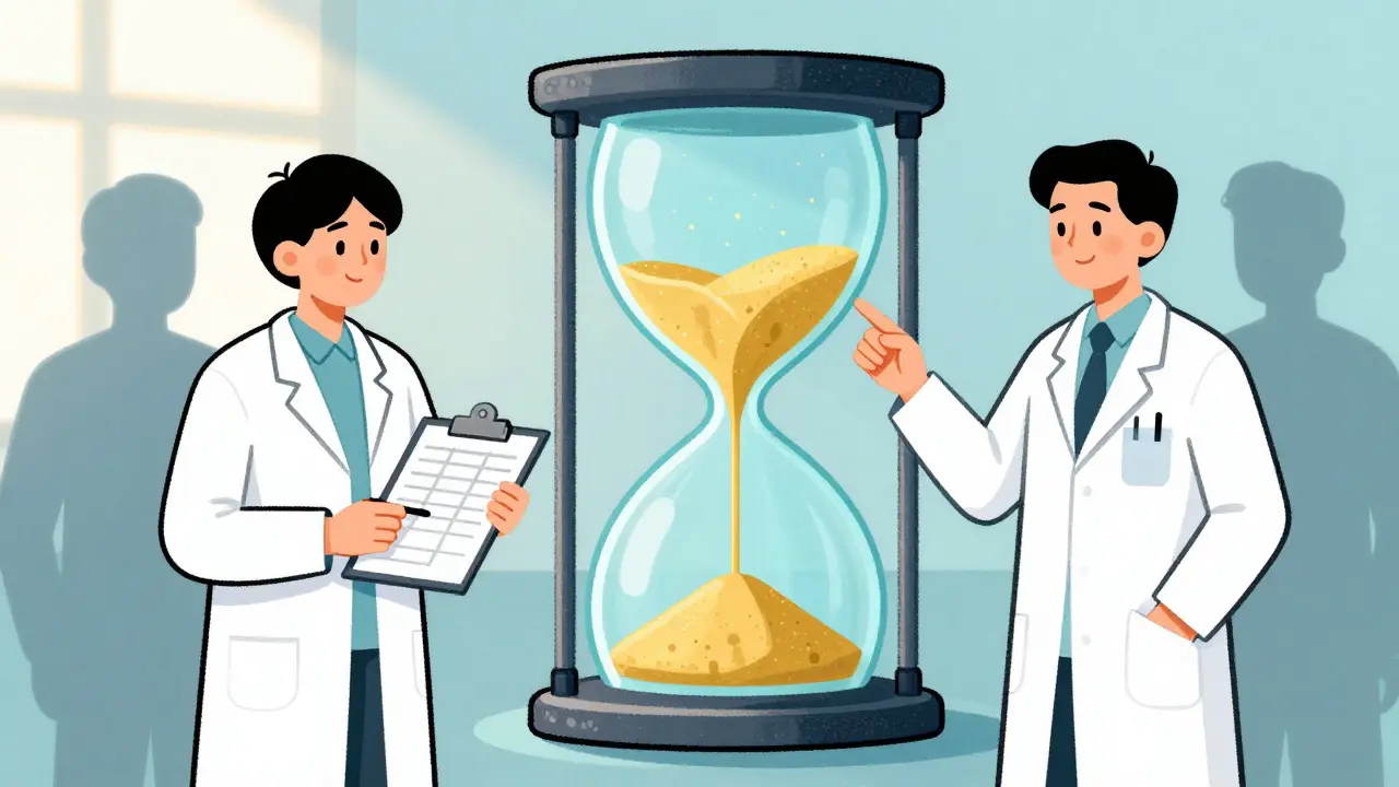 Understanding Adverse Event Rates: Percentages and Relative Risk Explained