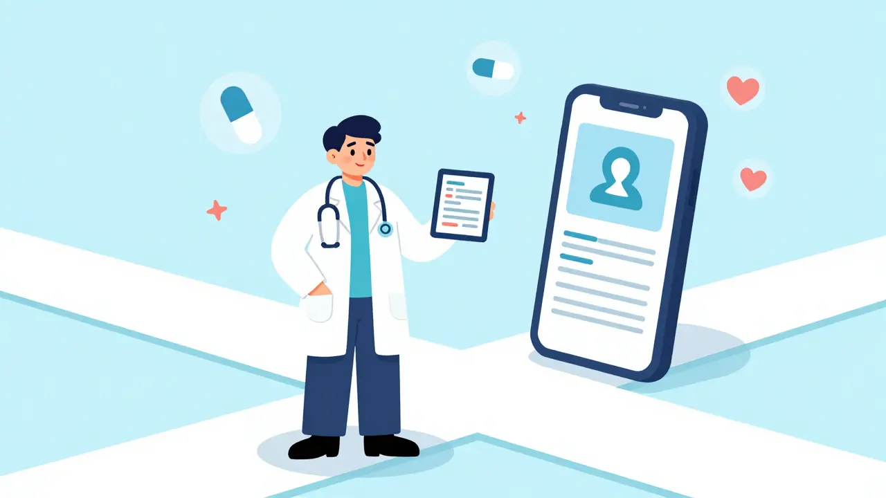 How and Where to Buy Contrave Online: 2026 Pricing & Pharmacy Guide