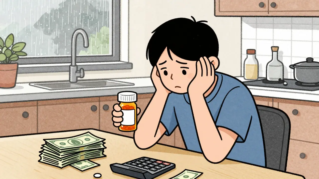 How and Where to Buy Divalproex Online: A 2026 Guide to Safe Pharmacies and Low Prices