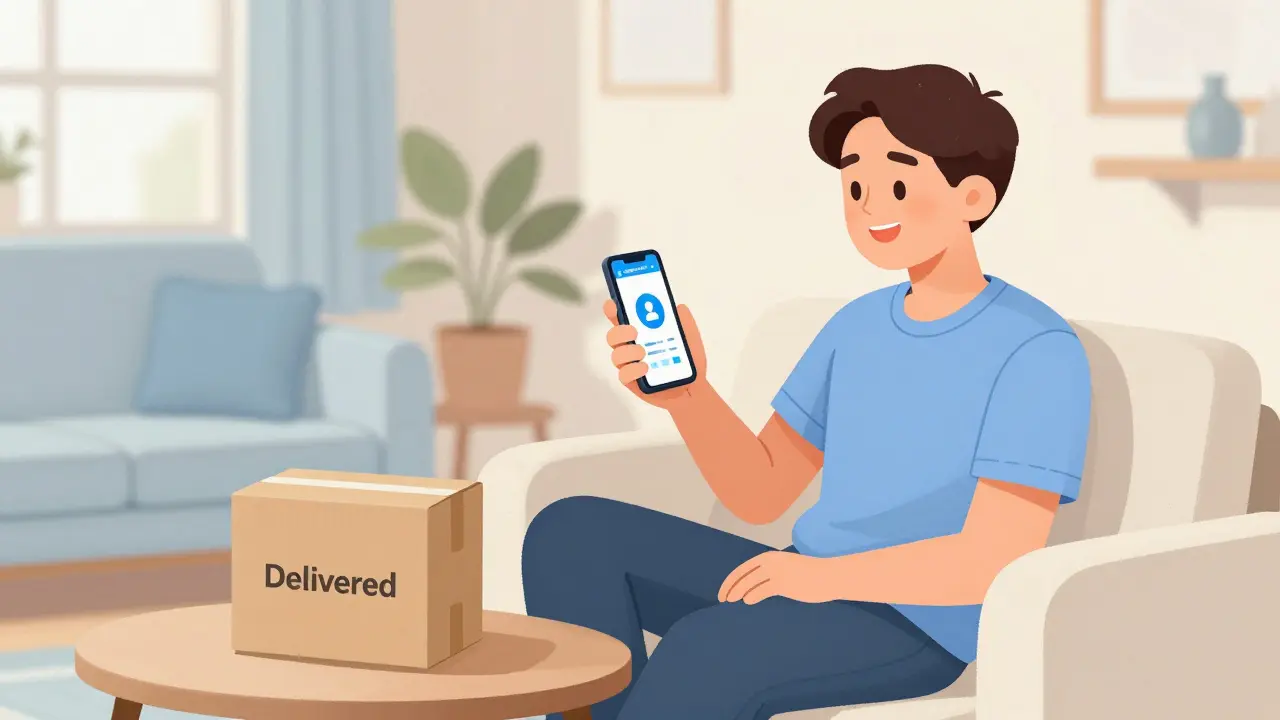 How to Buy Cheap Generic Cialis Online Safely in 2026: Prices, Platforms & Tips